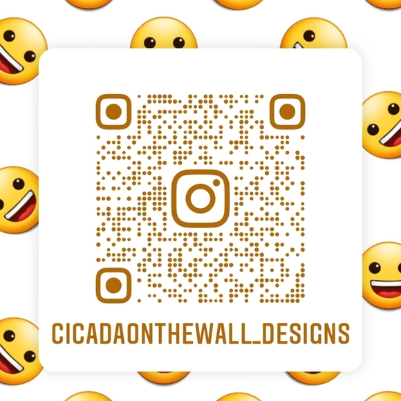 Meet your Posher! (Plus helpful information) - Picture 3 of 5